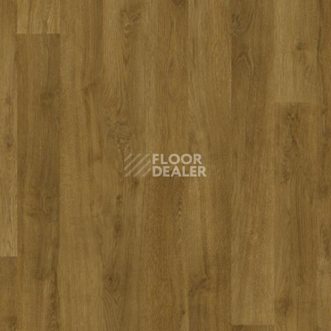 Ковролин Forbo Flotex Vision Naturals 010053 Golden Oak фото 1 | FLOORDEALER